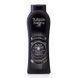 Гель для душа для мужчин ЧЕРНЫЙ ЖЕНЬШЕНЬ - TULIPAN NEGRO BATH GEL Black Ginseng, 650 мл