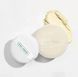 Рассыпчатая матирующая пудра для лица - VT Cosmetics Cica No Sebum UV Powder SPF20 PA++, 5 г