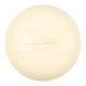 Рассыпчатая матирующая пудра для лица - VT Cosmetics Cica No Sebum UV Powder SPF20 PA++, 5 г