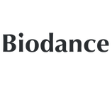 BIODANCE