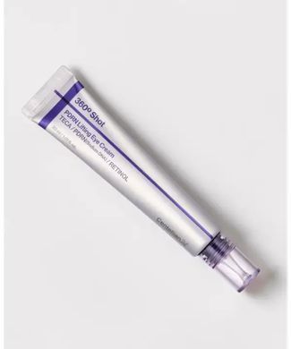 Лифтинг-крем под глаза с ретинолом и PDRN - CENTELLIAN24 360&ordm; Shot PDRN Lifting Eye Cream, 30 мл
