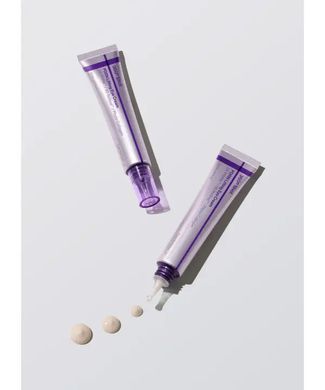 Лифтинг-крем под глаза с ретинолом и PDRN - CENTELLIAN24 360&ordm; Shot PDRN Lifting Eye Cream, 30 мл