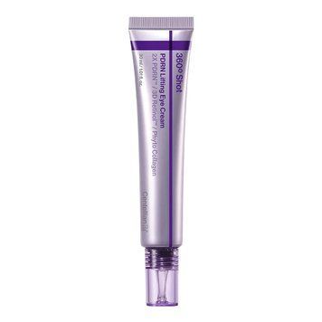 Лифтинг-крем под глаза с ретинолом и PDRN - CENTELLIAN24 360&ordm; Shot PDRN Lifting Eye Cream, 30 мл