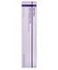 Лифтинг-крем под глаза с ретинолом и PDRN - CENTELLIAN24 360&ordm; Shot PDRN Lifting Eye Cream, 30 мл