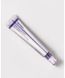 Лифтинг-крем под глаза с ретинолом и PDRN - CENTELLIAN24 360&ordm; Shot PDRN Lifting Eye Cream, 30 мл