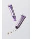 Лифтинг-крем под глаза с ретинолом и PDRN - CENTELLIAN24 360&ordm; Shot PDRN Lifting Eye Cream, 30 мл