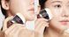 Солнцезащитный стик с пептидами - Medi Peel Peptide 9 Bio Sun Stick PRO SPF 50+ PA++++, 19 г