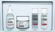 Набор отбеливающих средств против пигментации с глутатионом - Medi Peel Glutathione Multi Care Kit, 4 продукта