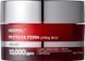 Крем для обличчя антивіковий з PDRN та екзосомами - Medi Peel Phyto EX PDRN Lifting Shot Cream, 50 мл