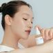 Заспокійлива сироватка для обличчя  - Anua Heartleaf 80% Soothing Ampoule, 30 мл (до 06.2027)
