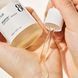 Заспокійлива сироватка для обличчя  - Anua Heartleaf 80% Soothing Ampoule, 30 мл (до 06.2027)