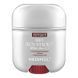 Солнцезащитный стик с пептидами - Medi Peel Peptide 9 Bio Sun Stick PRO SPF 50+ PA++++, 19 г