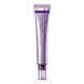 Лифтинг-крем под глаза с ретинолом и PDRN - CENTELLIAN24 360&ordm; Shot PDRN Lifting Eye Cream, 30 мл