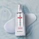 Кислородная эссенция против морщин с пептидами - Medi Peel Peptide 9 Volume All-in-One Essence PRO, 100 мл