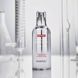 Кислородная эссенция против морщин с пептидами - Medi Peel Peptide 9 Volume All-in-One Essence PRO, 100 мл