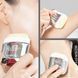 Солнцезащитный стик с пептидами - Medi Peel Peptide 9 Bio Sun Stick PRO SPF 50+ PA++++, 19 г
