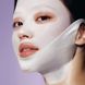 Ліфтинг-маска для підтяжки контуру обличчя - NUMBUZIN No.9 NAD+ BIO Lifting-sil Full Face Mask, 1 шт, 48 мл