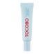 Зволожуючий сонцезахисний крем - TOCOBO Bio Watery Sun Cream SPF50+ PA++++, 10 мл