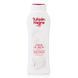 Гель для ванны и душа  КРЕМОВОЕ МЫЛО - TULIPAN NEGRO BATH & SHOWER GEL Bath Gel Soap Cream, 650 мл