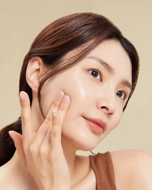 Омолоджуючий крем від зморшок з камелією та золотом - Medi Peel Premium Golden Camellia Wrinkle Cream, 50 мл