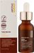 Антиоксидантная сыворотка с экстрактом черного тюльпана &ndash; APOTHE Tulip Barrier Vegan Ampoule, 30 мл