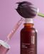 Антиоксидантная сыворотка с экстрактом черного тюльпана &ndash; APOTHE Tulip Barrier Vegan Ampoule, 30 мл