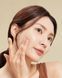 Омолоджуючий крем від зморшок з камелією та золотом - Medi Peel Premium Golden Camellia Wrinkle Cream, 50 мл