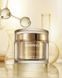 Омолоджуючий крем від зморшок з камелією та золотом - Medi Peel Premium Golden Camellia Wrinkle Cream, 50 мл