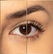 Объемная водостойкая тушь для ресниц Max Factor 2000 Calorie Waterproof Volume, тон 01 (Black), 9 мл