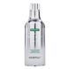 Киснева освітлююча та заспокійлива есенція з центеллою - Medi Peel Peptide 9 Volume White CICA Essence PRO, 100 мл
