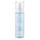 Зволожуючий міст-желе для обличчя - Dr. Althea Aqua Marine Jelly Mist, 100 мл