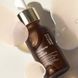 Антиоксидантная сыворотка с экстрактом черного тюльпана &ndash; APOTHE Tulip Barrier Vegan Ampoule, 30 мл