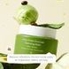 Гидрофильный бальзам с авокадо - Purito SEOUL From Green Avocado Cleansing Balm, 100 мл (до 08.2027)