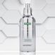 Киснева освітлююча та заспокійлива есенція з центеллою - Medi Peel Peptide 9 Volume White CICA Essence PRO, 100 мл