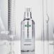 Киснева освітлююча та заспокійлива есенція з центеллою - Medi Peel Peptide 9 Volume White CICA Essence PRO, 100 мл