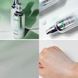 Киснева освітлююча та заспокійлива есенція з центеллою - Medi Peel Peptide 9 Volume White CICA Essence PRO, 100 мл