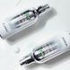 Киснева освітлююча та заспокійлива есенція з центеллою - Medi Peel Peptide 9 Volume White CICA Essence PRO, 100 мл