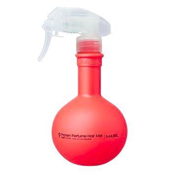 Спрей для волос парфюмированный - MASIL 9 Protein Perfume Hair Mist SWEET LOVE, 200 мл