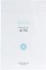 Наліпки для лікування прищів - Pyunkang Yul Acne Spot Patch Super Thin, 15 шт