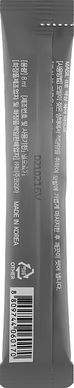 Маска для объема волос Masil (Стик) эффект за 8 секунд - 8 Seconds Liquid Hair Mask 8 мл