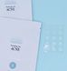 Наліпки для лікування прищів - Pyunkang Yul Acne Spot Patch Super Thin, 15 шт