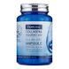 Сироватка для обличчя з колагеном та гіалуроновою кислотою - FarmStay Collagen & Hyaluronic Acid All-In-One Ampoule, 250 мл