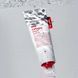 Барьерный крем для эластичности с коллагеном и лактобактериями - Medi Peel Red Lacto Peptide Collagen Barrier Cream, 80 мл