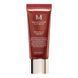 ВВ-крем з ідеальним покриттям - MISSHA M Perfect Cover BB Cream №23 SPF42 PA+++, 20 мл