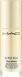 Зволожувальна сироватка для обличчя - M.A.C Hyper Real Serumizer Skin Balancing Hydration Serum, 30ml