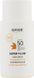 Солнцезащитный флюид для всех типов кожи c гиалуроновой кислотой -  BABE Laboratorios Super Fluid SPF 50 Sunscreen Hyaluronic Acid, 50 мл