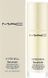Зволожувальна сироватка для обличчя - M.A.C Hyper Real Serumizer Skin Balancing Hydration Serum, 30ml
