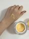 Освітлюючий крем з ніацинамідом, вітамінами та пептидами - Medi Peel Peptide 9 Vitanol Cream PRO, 50 мл