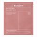 Ночная гидрогелевая маска с коллагеном для эластичности кожи - BIODANCE Bio-Collagen Real Deep Mask, 1 шт