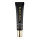 Сыворотка-роллер для кожи вокруг глаз - FarmStay Black Snail Premium Rolling Eye Serum, 25 мл